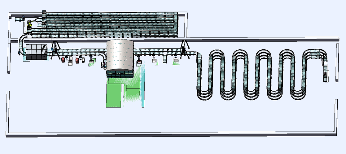 bevictor伟德官网-韦德官方网站