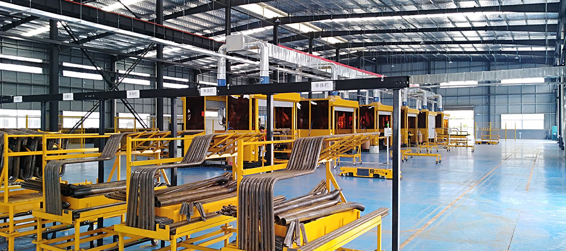 bevictor伟德官网-韦德官方网站