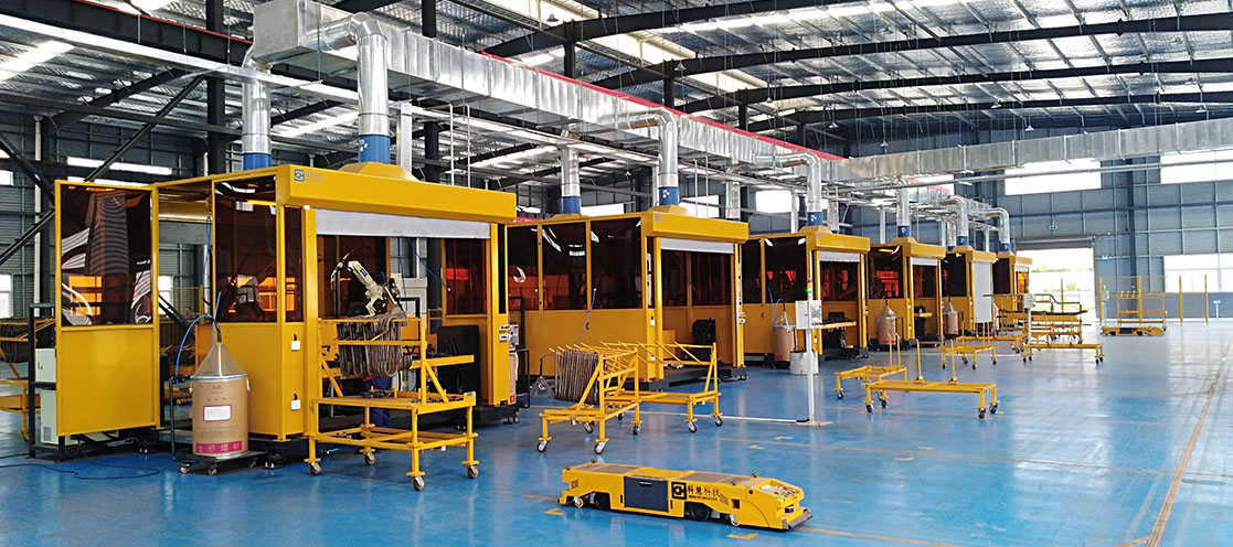 bevictor伟德官网-韦德官方网站