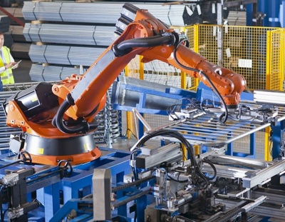 bevictor伟德官网-韦德官方网站