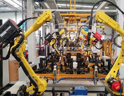 bevictor伟德官网-韦德官方网站