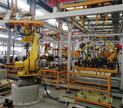 bevictor伟德官网-韦德官方网站