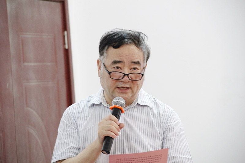 bevictor伟德官网-韦德官方网站