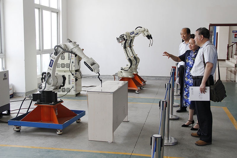 bevictor伟德官网-韦德官方网站