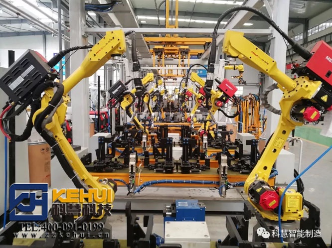 bevictor伟德官网-韦德官方网站