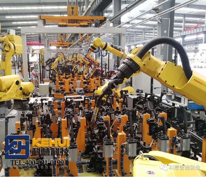 bevictor伟德官网-韦德官方网站