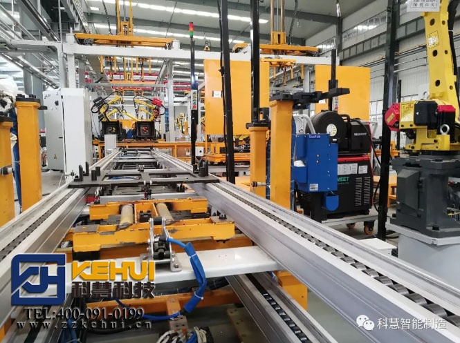 bevictor伟德官网-韦德官方网站