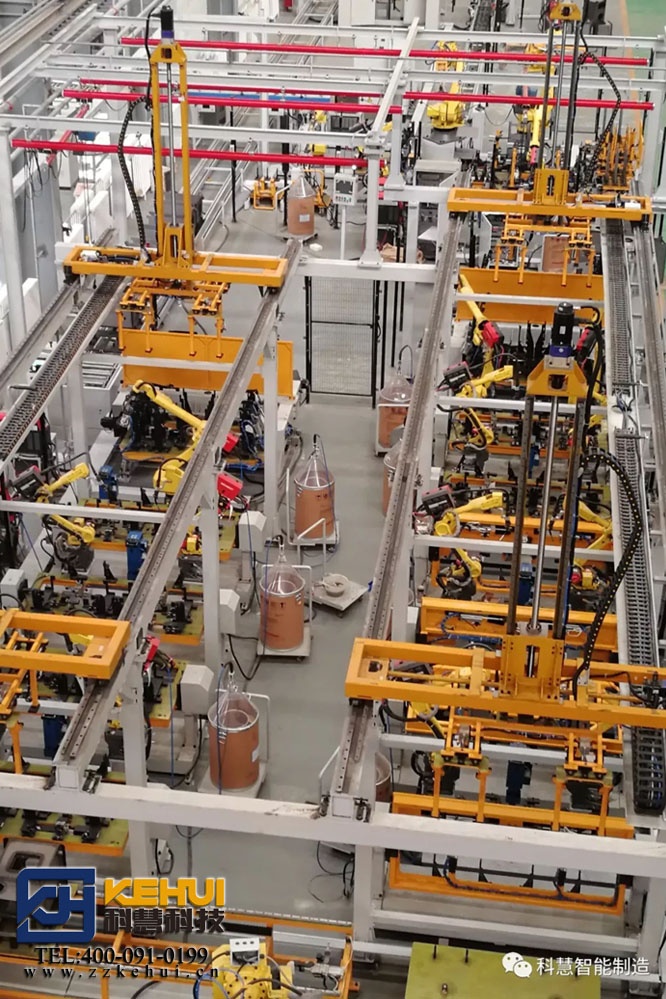 bevictor伟德官网-韦德官方网站