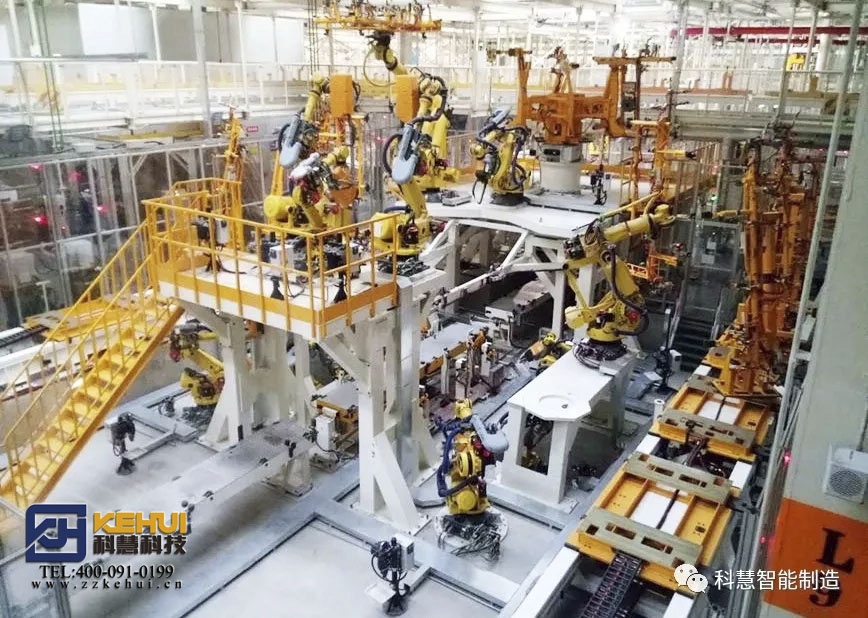 bevictor伟德官网-韦德官方网站