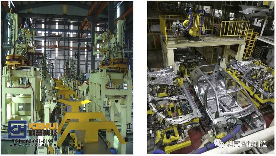 bevictor伟德官网-韦德官方网站