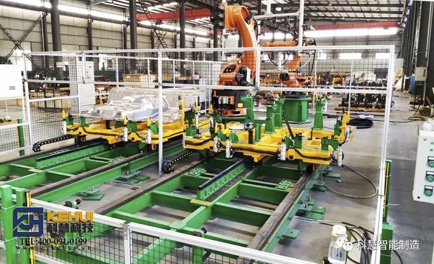 bevictor伟德官网-韦德官方网站