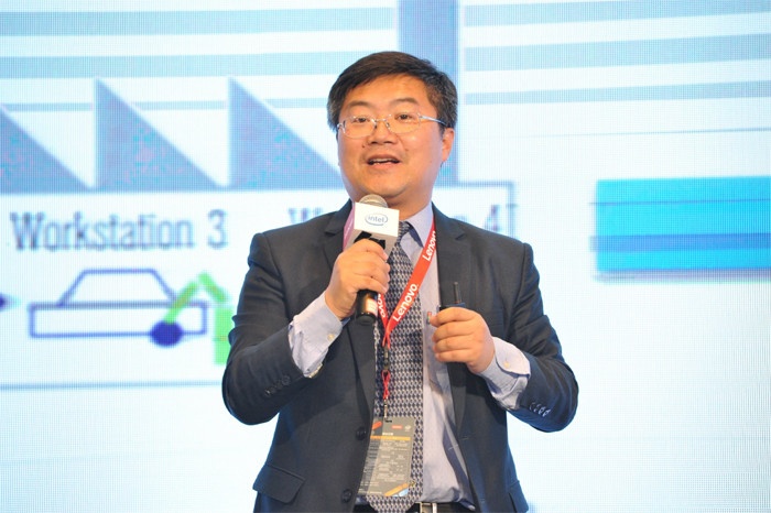 bevictor伟德官网-韦德官方网站