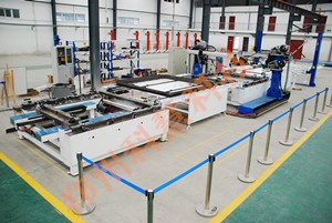 bevictor伟德官网-韦德官方网站