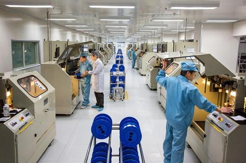 bevictor伟德官网-韦德官方网站