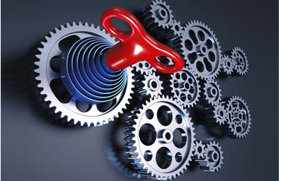 bevictor伟德官网-韦德官方网站