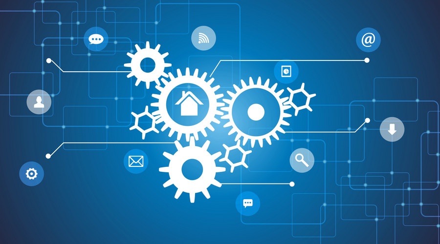 bevictor伟德官网-韦德官方网站