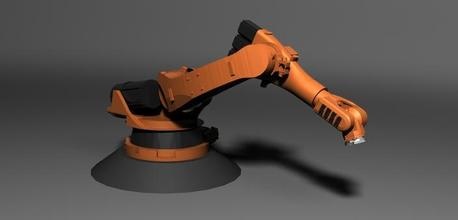 bevictor伟德官网-韦德官方网站