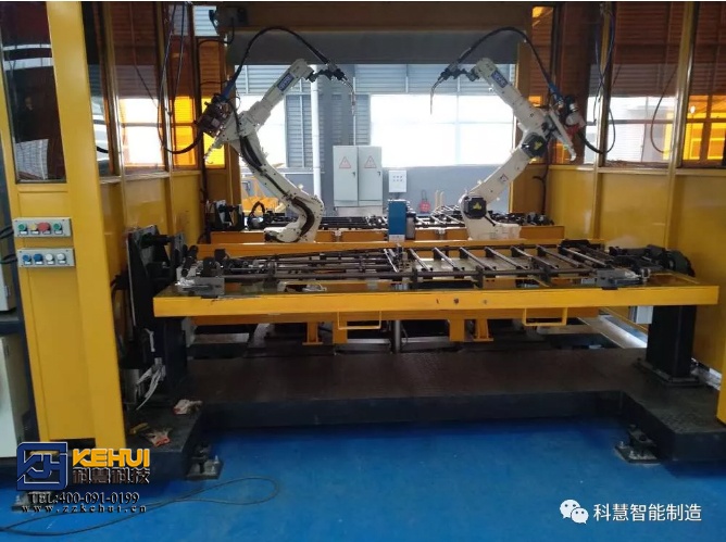 bevictor伟德官网-韦德官方网站