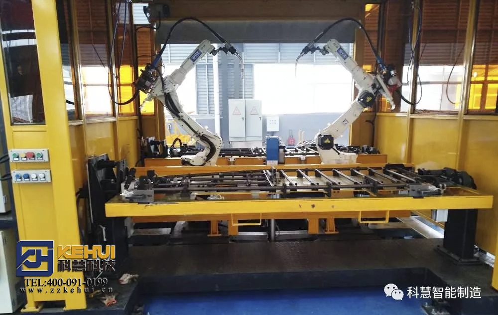 bevictor伟德官网-韦德官方网站