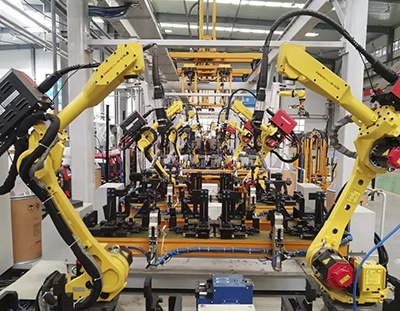 bevictor伟德官网-韦德官方网站