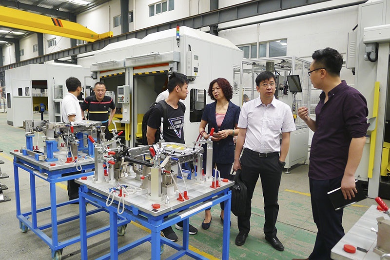 bevictor伟德官网-韦德官方网站