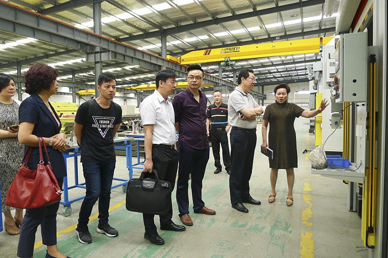 bevictor伟德官网-韦德官方网站