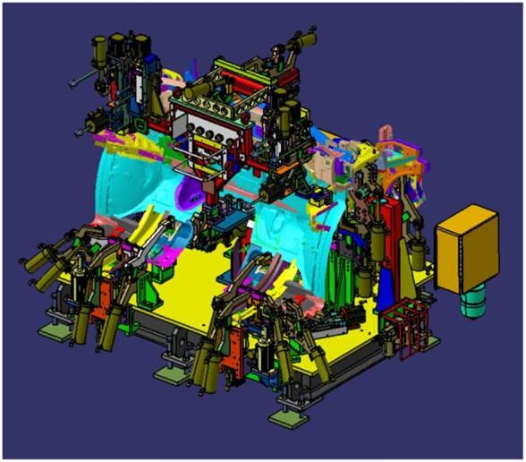 bevictor伟德官网-韦德官方网站