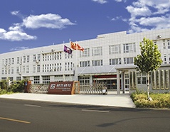 bevictor伟德官网-韦德官方网站