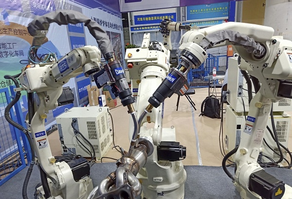 bevictor伟德官网-韦德官方网站