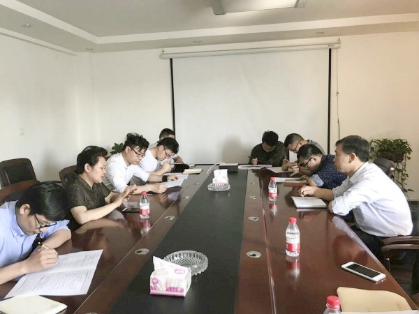 bevictor伟德官网-韦德官方网站