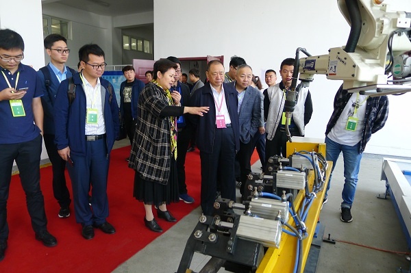 bevictor伟德官网-韦德官方网站