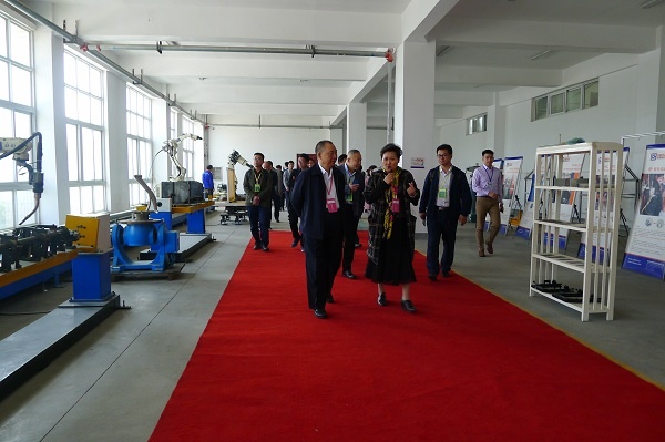 bevictor伟德官网-韦德官方网站