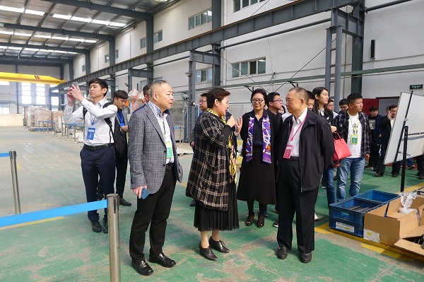 bevictor伟德官网-韦德官方网站