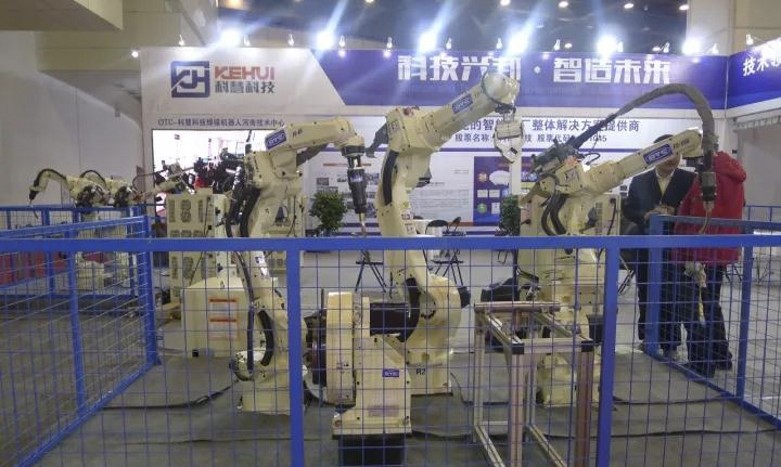 bevictor伟德官网-韦德官方网站