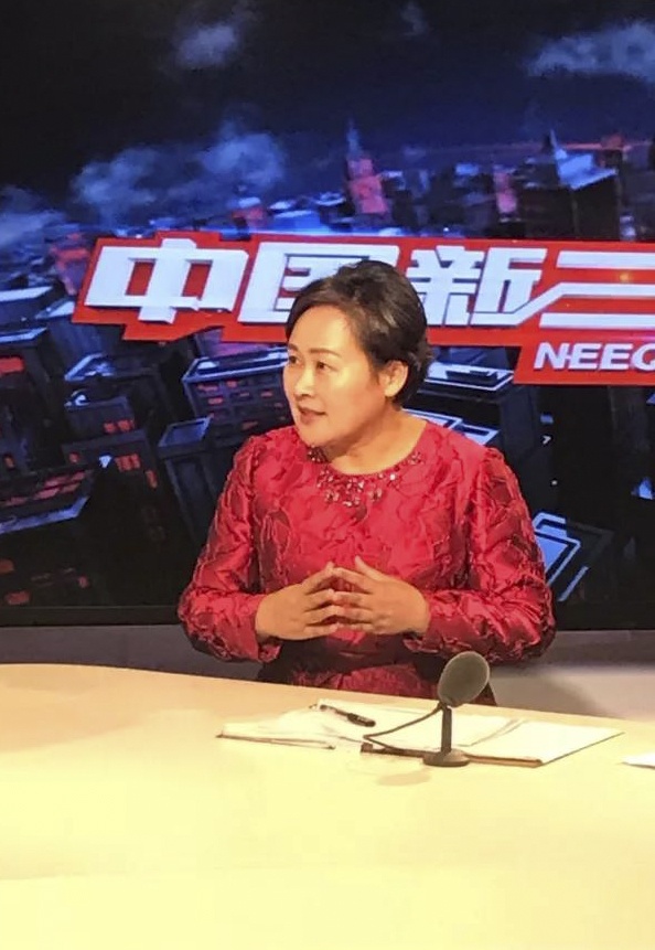 bevictor伟德官网-韦德官方网站