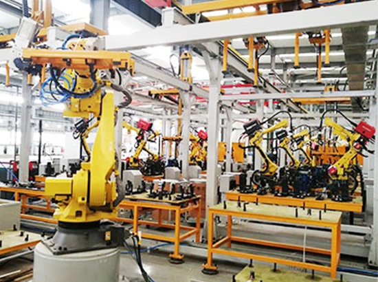 bevictor伟德官网-韦德官方网站