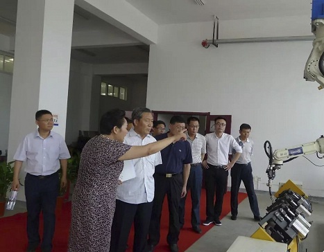 bevictor伟德官网-韦德官方网站