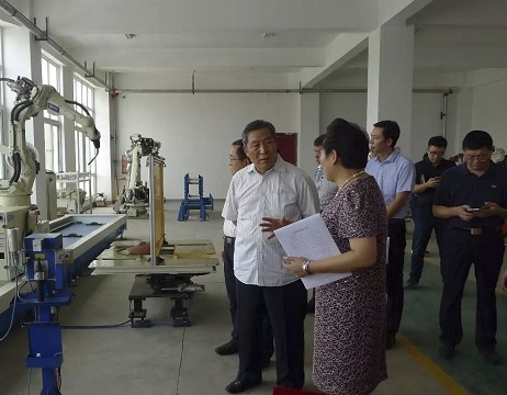 bevictor伟德官网-韦德官方网站