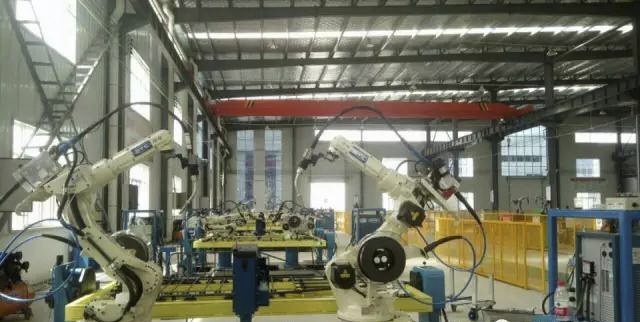 bevictor伟德官网-韦德官方网站