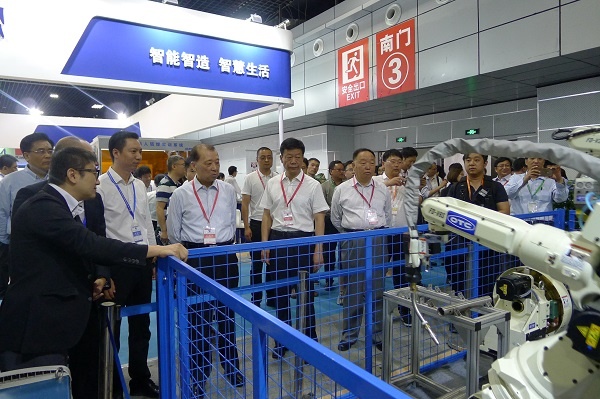 bevictor伟德官网-韦德官方网站