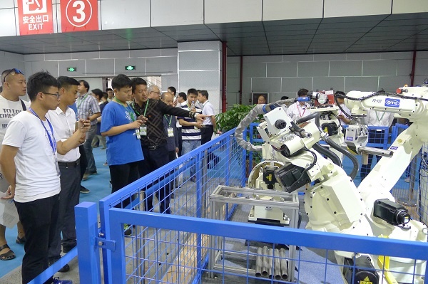 bevictor伟德官网-韦德官方网站