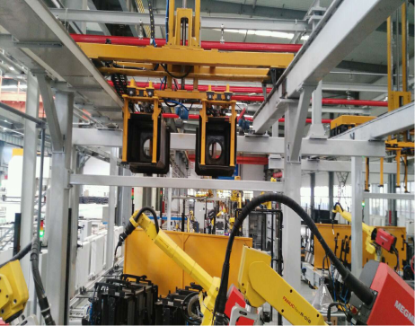 bevictor伟德官网-韦德官方网站