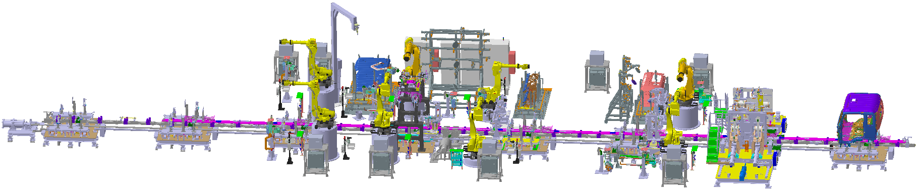 bevictor伟德官网-韦德官方网站
