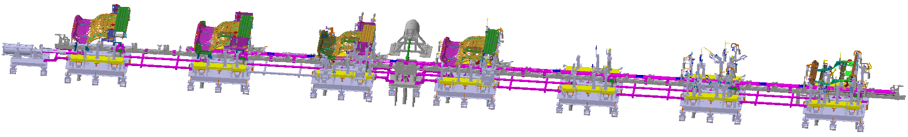 bevictor伟德官网-韦德官方网站