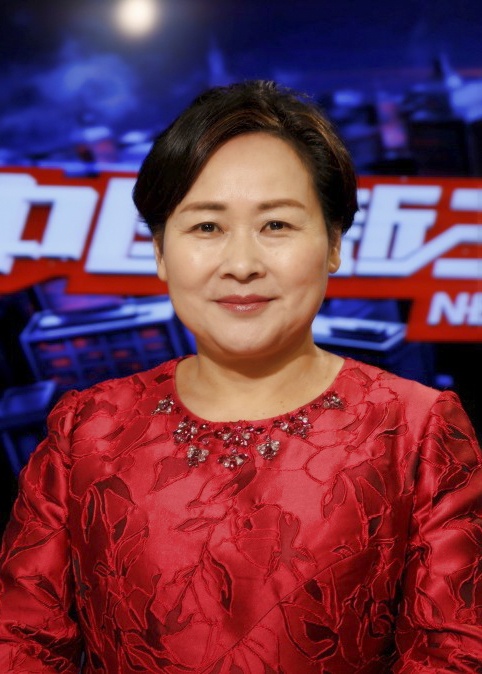 bevictor伟德官网-韦德官方网站