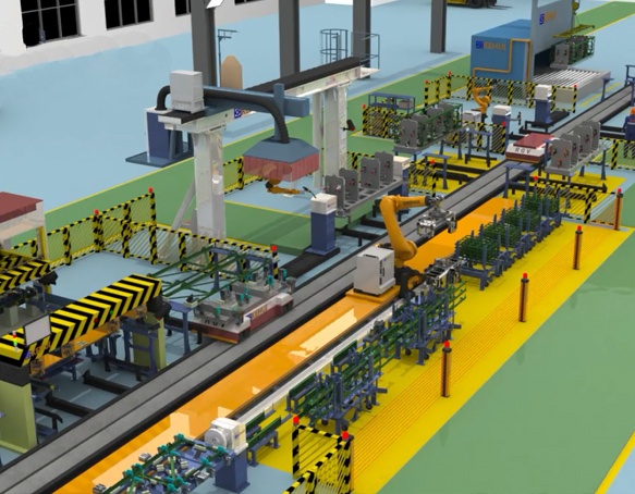 bevictor伟德官网-韦德官方网站