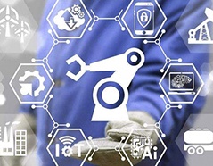 bevictor伟德官网-韦德官方网站