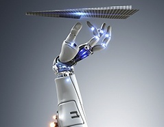 bevictor伟德官网-韦德官方网站