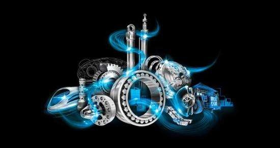 bevictor伟德官网-韦德官方网站