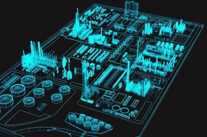 bevictor伟德官网-韦德官方网站